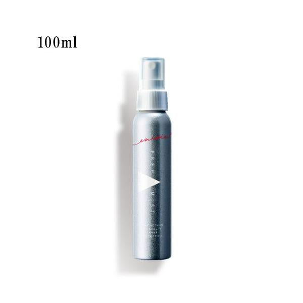 【特価】エニシー プレップミスト 100ml ※8/13までに順次発送予定