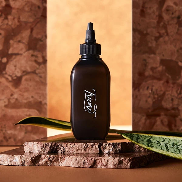 【必読】 期間限定!特別クーポンキャンペーン ルール説明