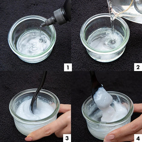 【必読】 期間限定!特別クーポンキャンペーン ルール説明