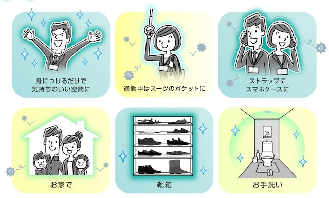 【特価】AirRevo ｴｱﾚﾎﾞｶｰﾄﾞ※9/9～15迄に順次発送予定