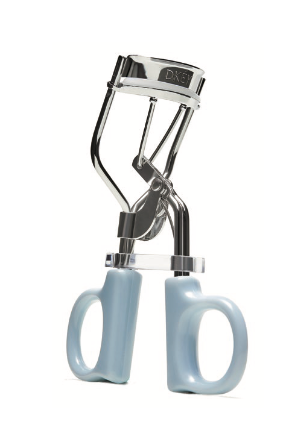 【本日限定🉐3＋3】つけまつ毛B細長いタイプ3点購入者限定 3点の特典付き🎁 ※9/27までにメーカーより順次発送予定