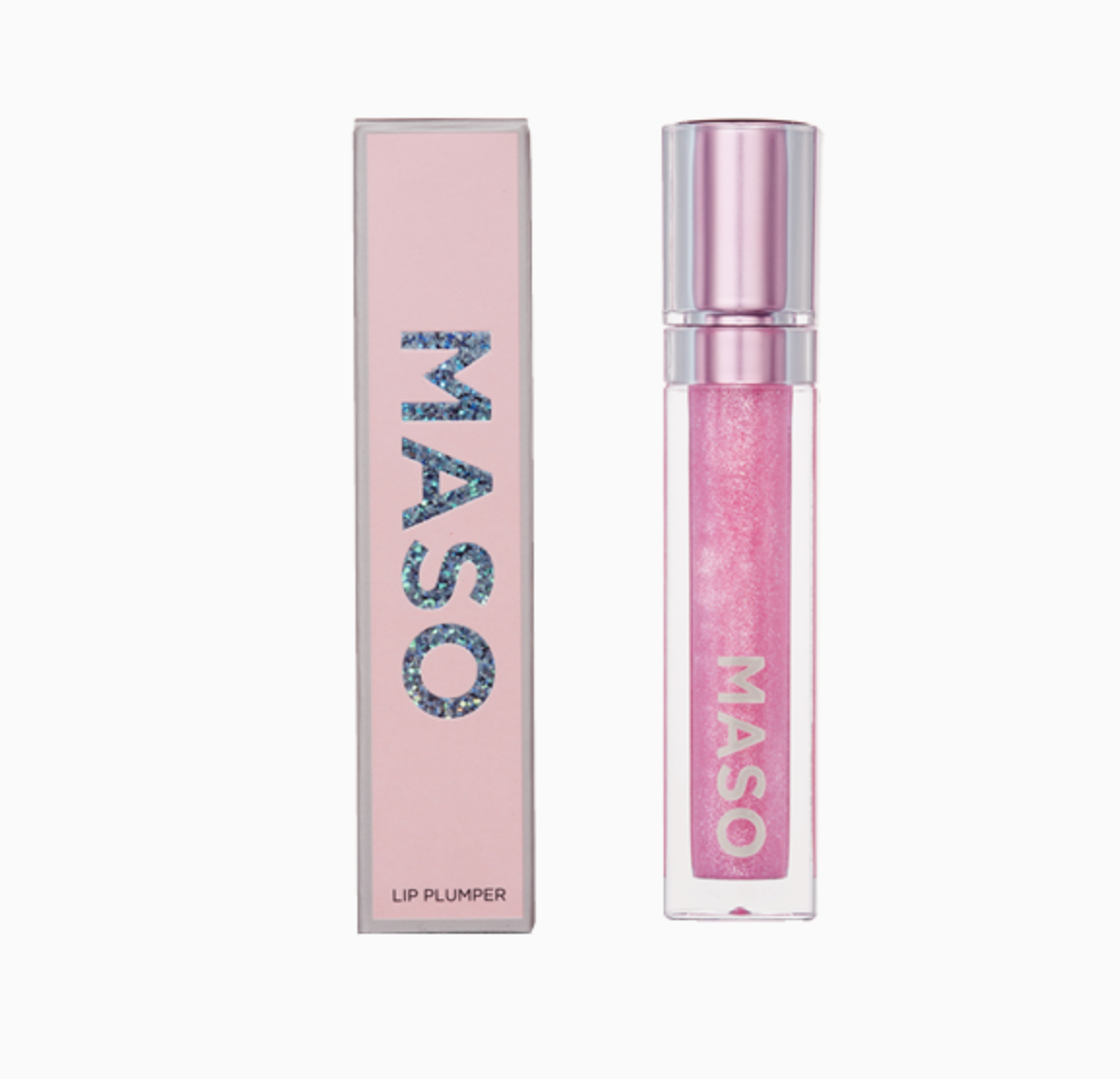 MASOﾘｯﾌﾟ　#02　Melrose Avenue ※5/7～13までに順次配送予定