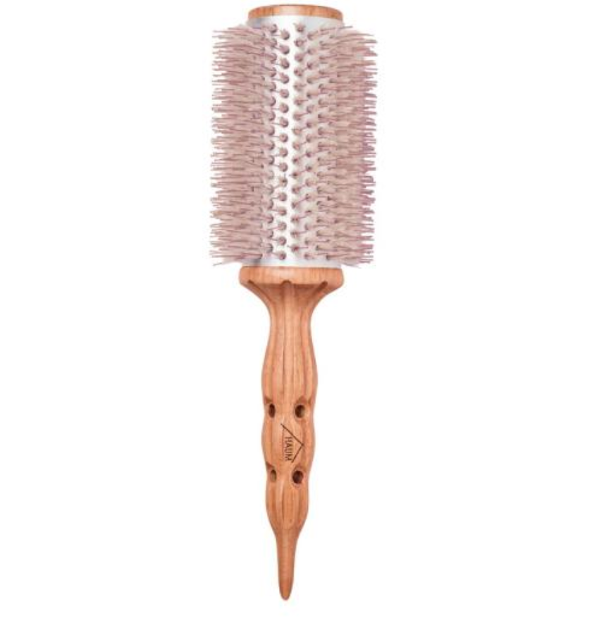 HAUMRoll Brush 7(ﾛｰﾙﾌﾞﾗｼ7)【H1007L】ﾗﾍﾞﾝﾀﾞｰ ※5/7～13までに順次配送予定