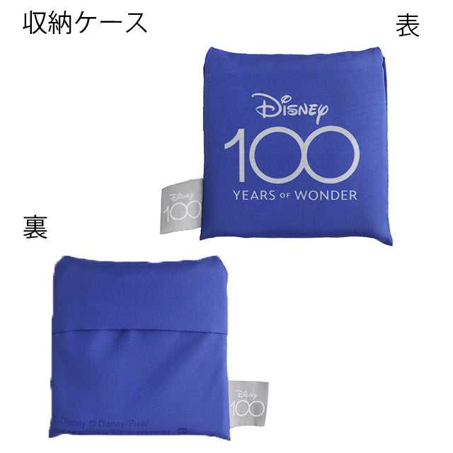 ディズニー ドリームメンバーズ エコバッグ ※1/14までに順次発送予定