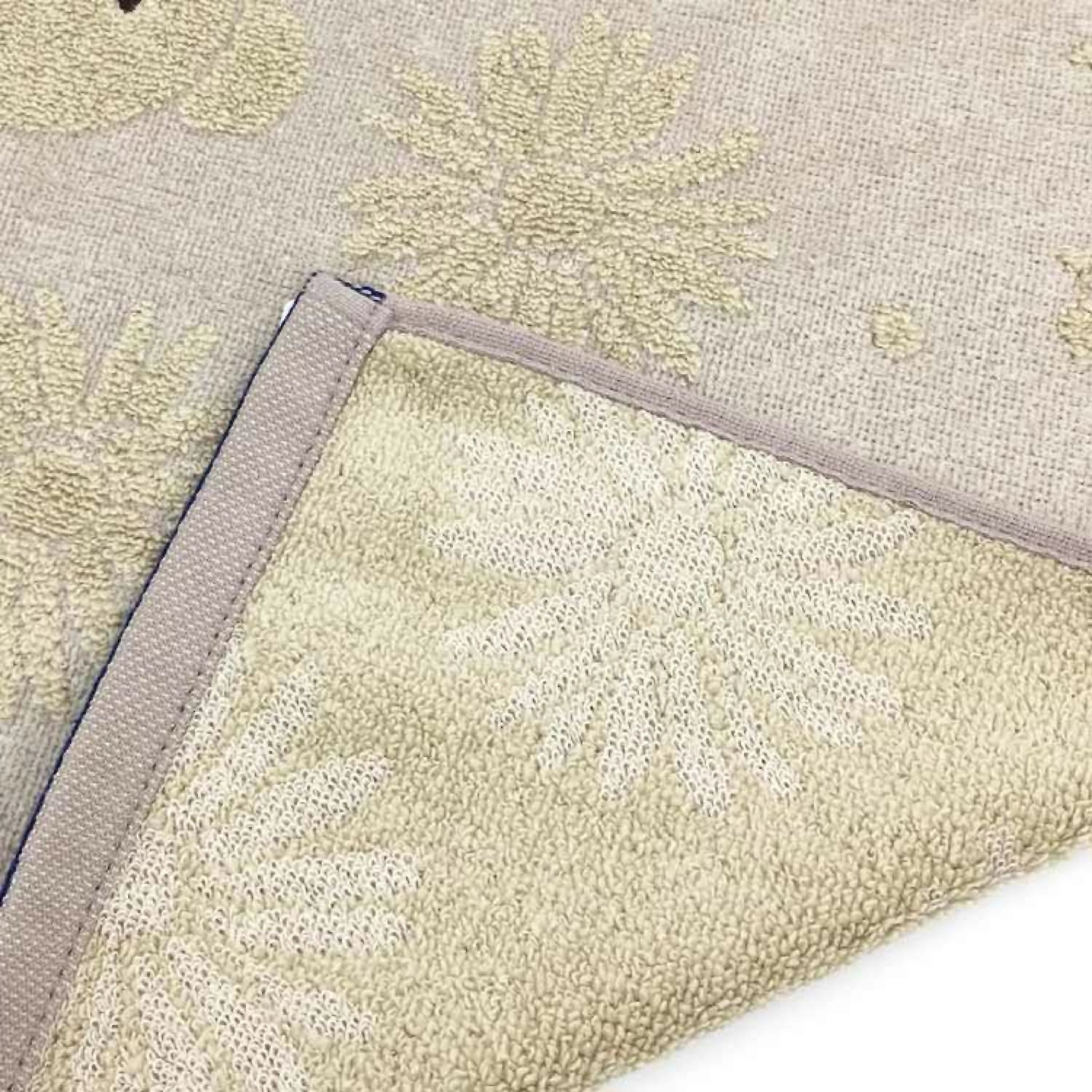 ウォッシュタオル マーガレットストリート ボリス※9/24までに順次発送予定