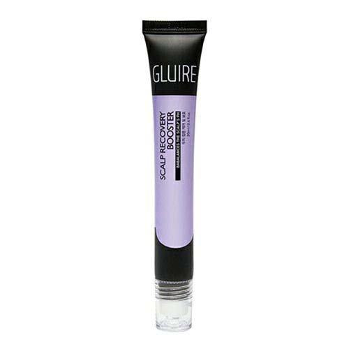 GLUIRE Sセラムブースター※10/7までに順次発送予定