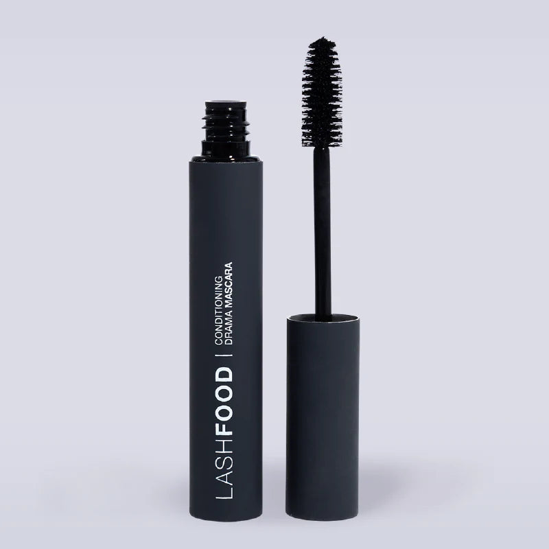 【箱潰れ有】 LASHFOOD ｺﾝﾃﾞｨｼｮﾆﾝｸﾞﾏｽｶﾗ 8ml※10/7までに順次発送予定