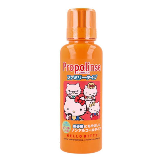 【1点物市🉐】ﾌﾟﾛﾎﾟﾘﾝｽ　ﾌｧﾐﾘｰ150ml※10/7までに順次発送予定