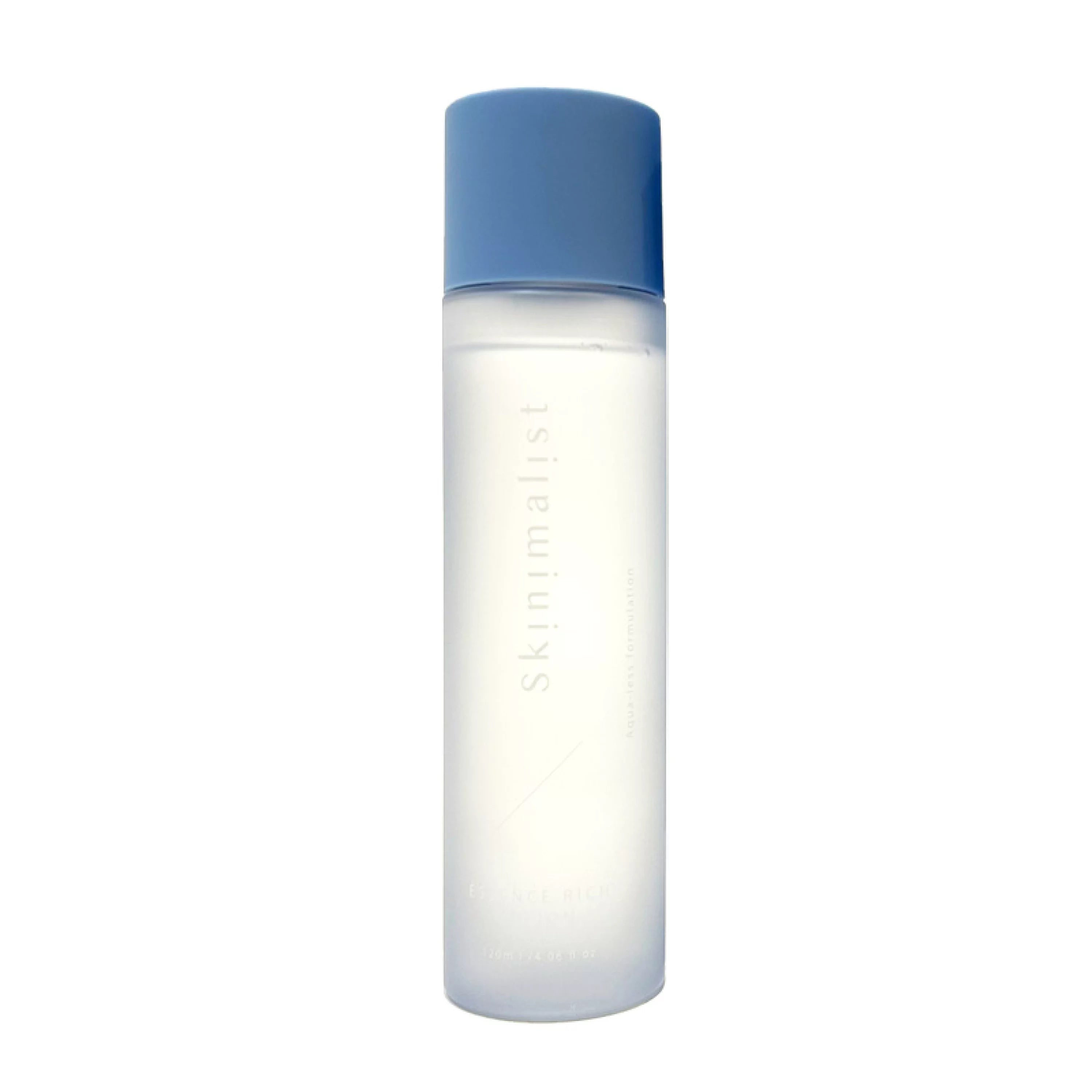 【AFURA】エッセンスリッチローション120ml  ※5/27~31順次発送予定