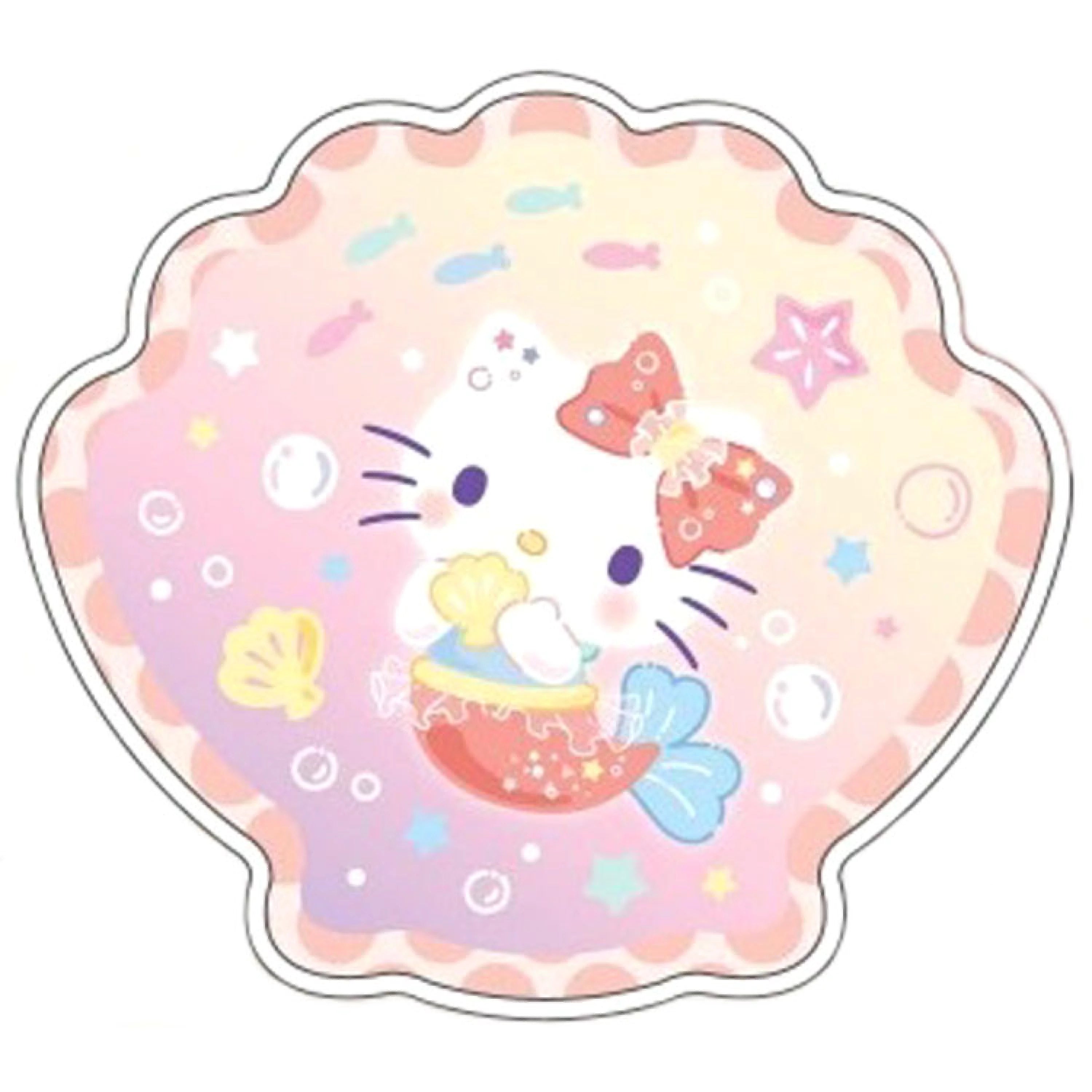ハローキティ保冷剤※1/14までに順次発送予定