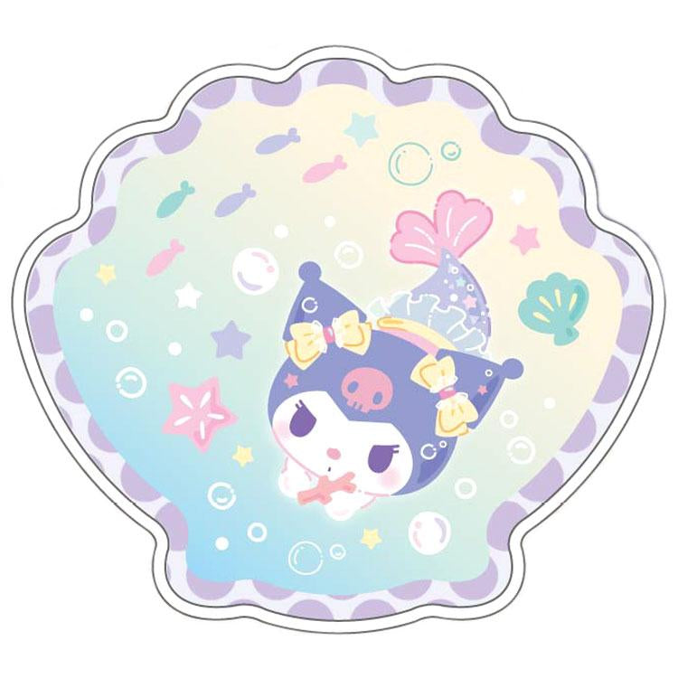 クロミ　保冷剤　※1/14までに順次発送予定