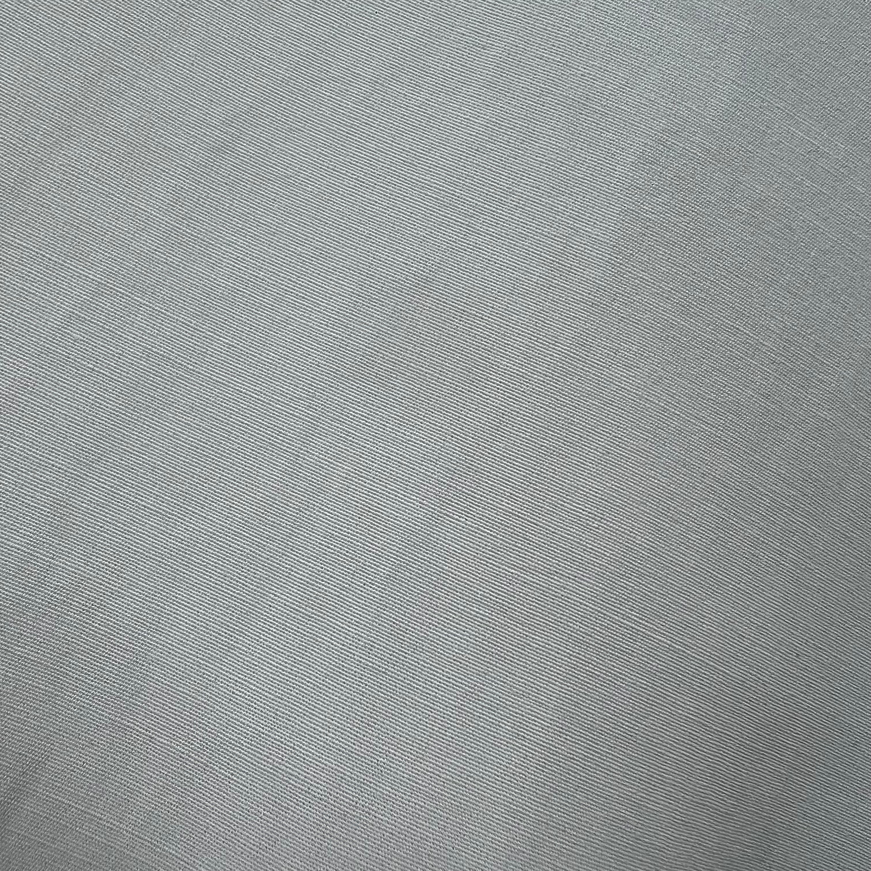 シアー切替ドルマンシャツ ホワイト※5/7～13までに順次発送予定