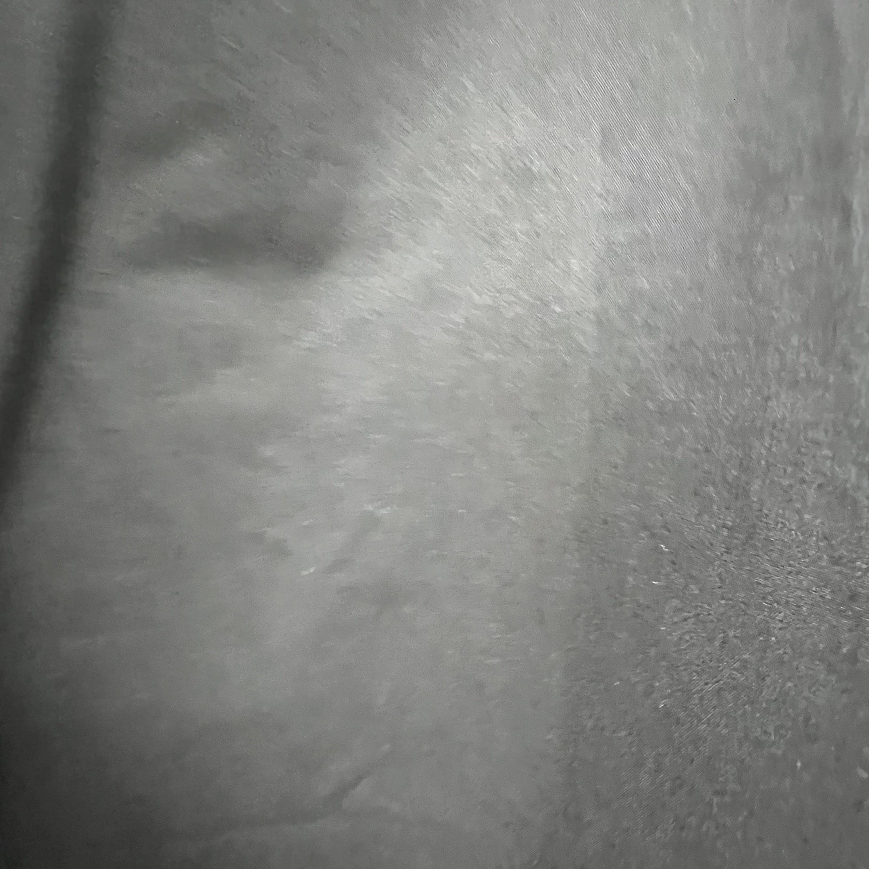 ジャガードトップスドッキングワンピース　ブラック　※2/25迄に順次発送予定