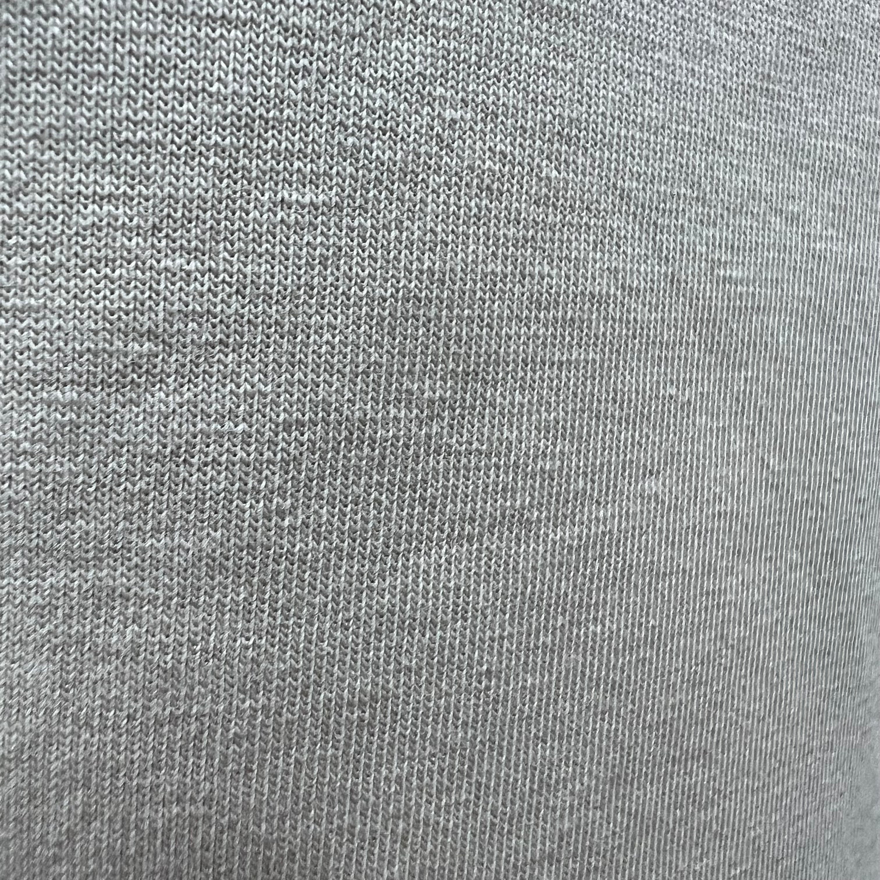 ベージュショートスリーブプリントティー※2/25迄に順次発送予定