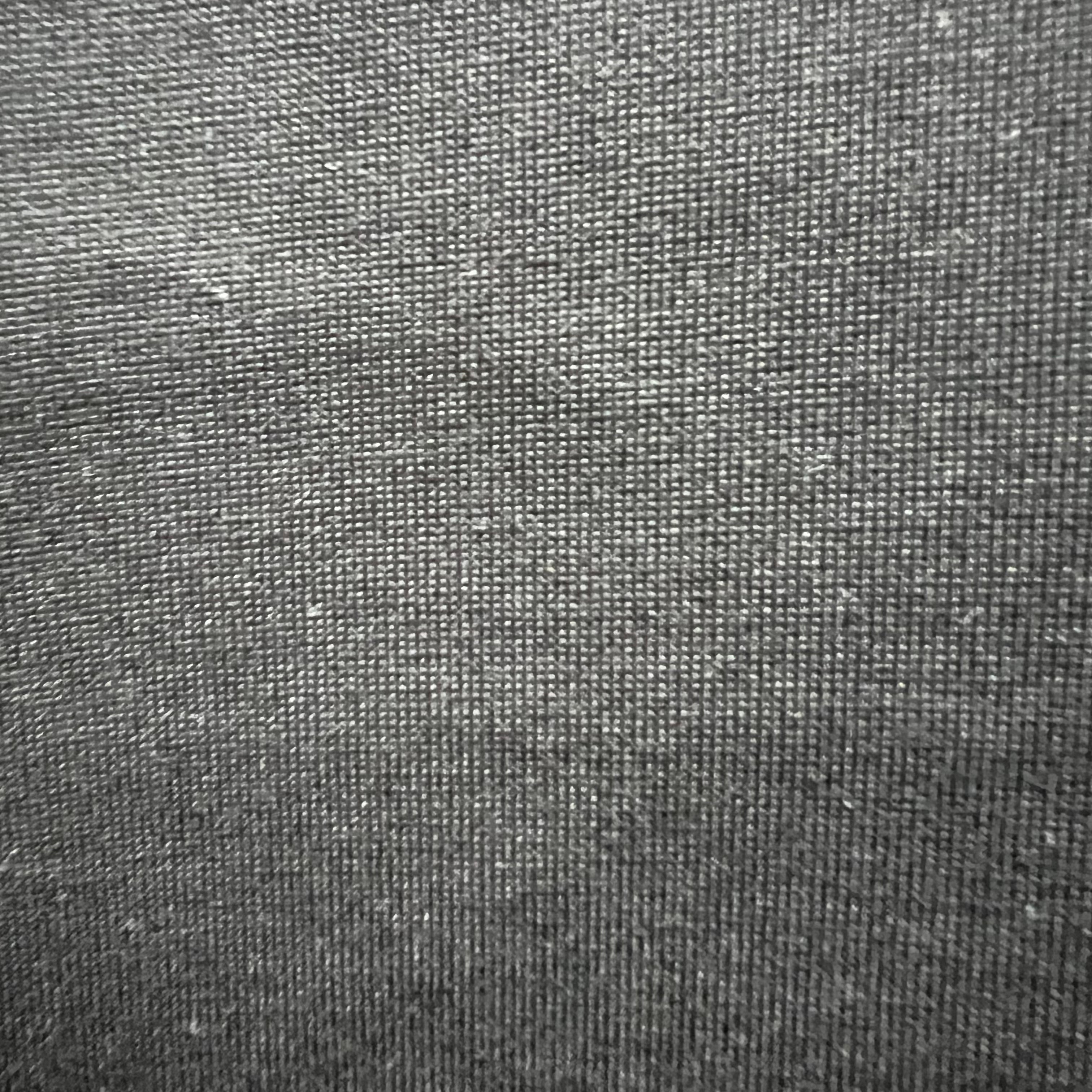 ブラックショートスリーブプリントティー※2/25迄に順次発送予定