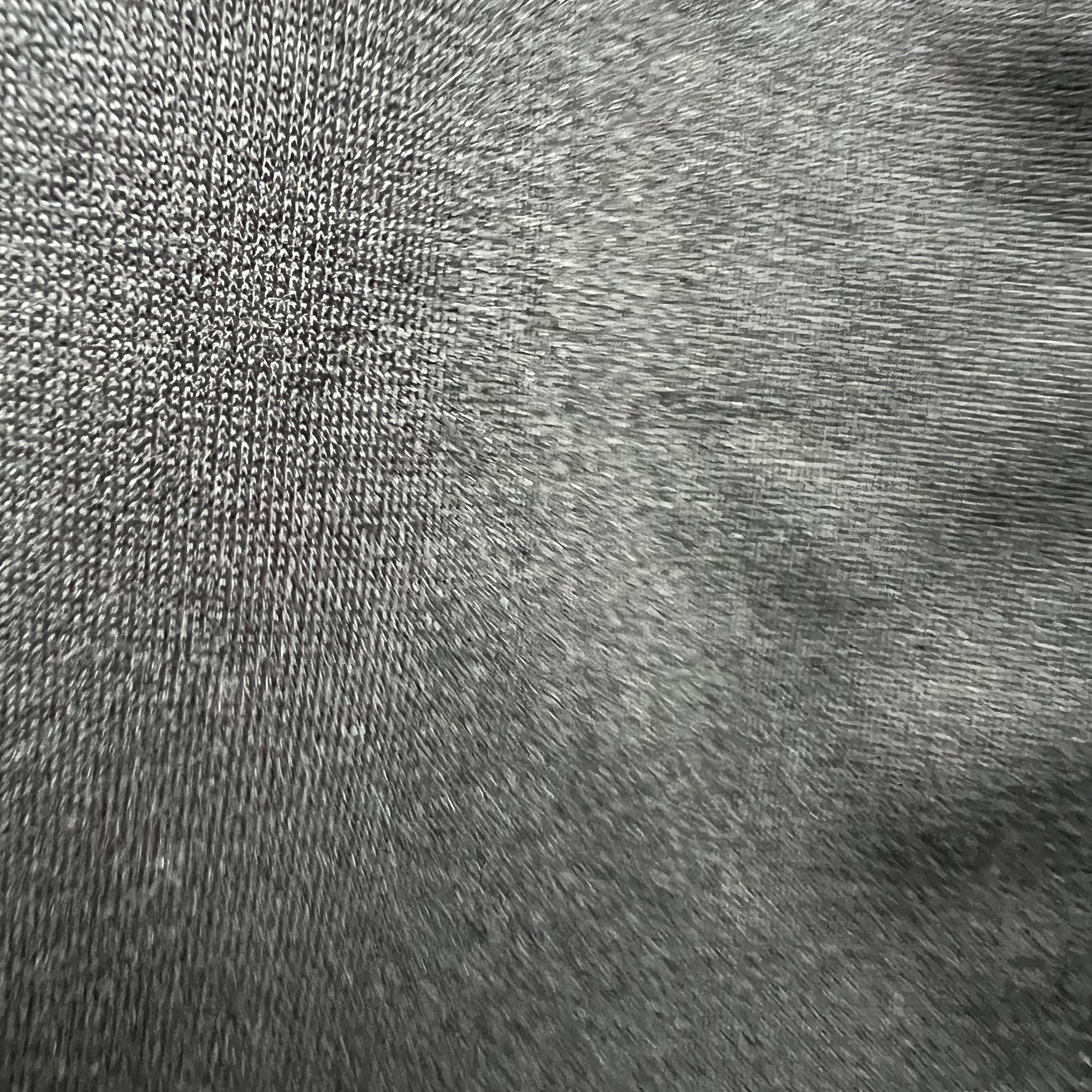 ポケット付ロングカーディガン ブラック※4/23~29までに順次配送予定