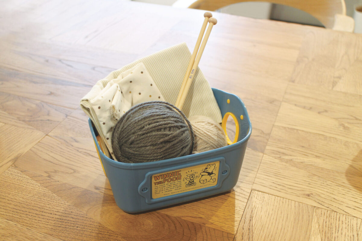 くまのプーさん ミニやわらかバケツSQ1-3P ※1/14までに順次発送予定