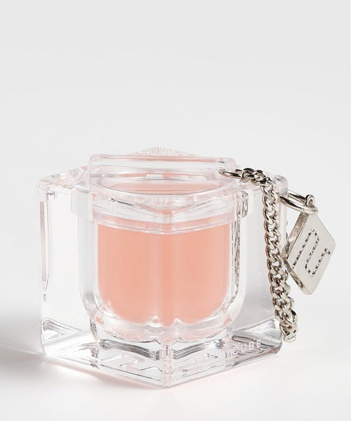 【GLOSS】FancyCube GLOSS※7/2~7/8迄に順次発送予定