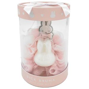 ミッフィー バスタイムギフト ※9/24までに順次発送予定