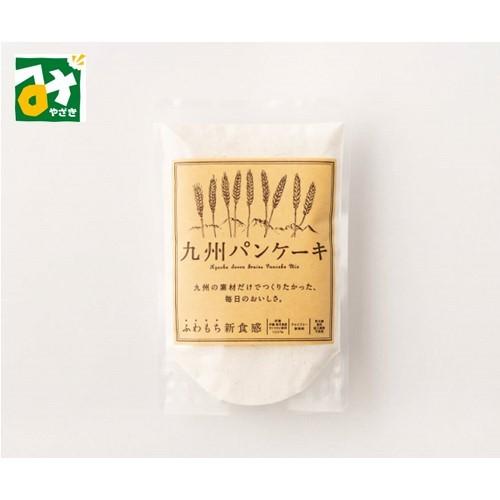 九州パンケーキ *7/9~16順次発送予定