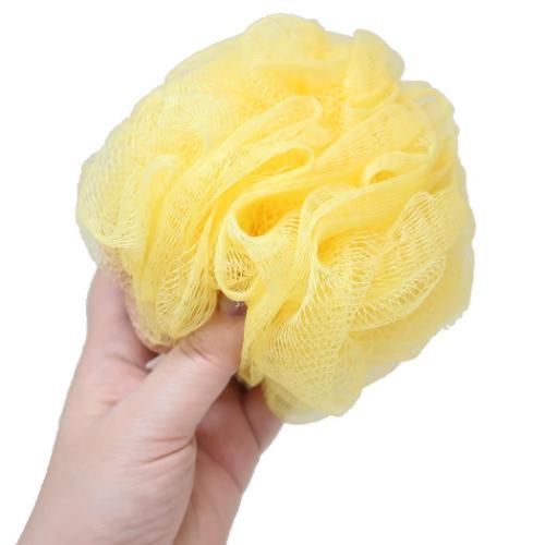 【リラックマ】「あわあわリラックマ」泡スポンジ ※1/14までに順次発送予定