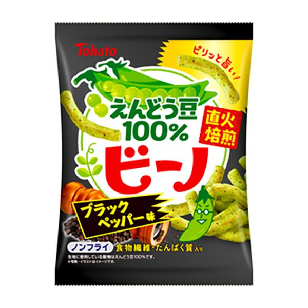 ビーノ  ブラックペッパー味※7/16～22迄に順次発送予定