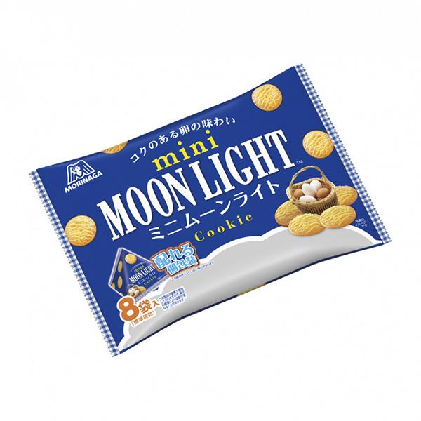 ミニムーンライト大袋※7/16～22迄に順次発送予定