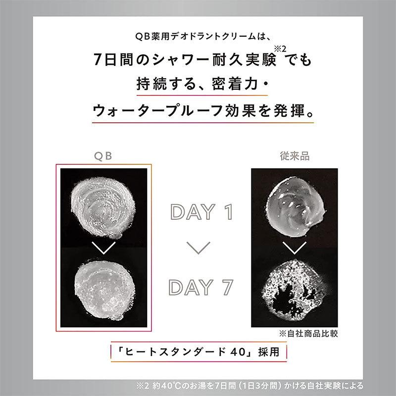 【本日限定🉐】 デオドランド商品4,000円以上ご購入お客様限定!!デオドラントクリームをプレゼント  ※5/27~31順次発送予定