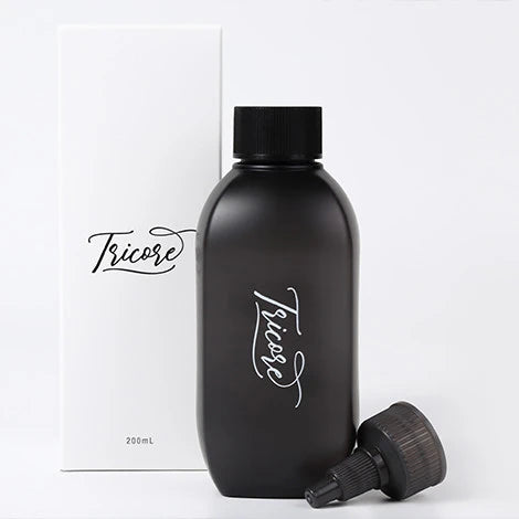 【必読】 期間限定！特別クーポンキャンペーン ルール説明