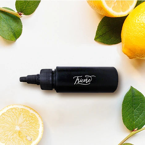 【必読】 期間限定！特別クーポンキャンペーン ルール説明