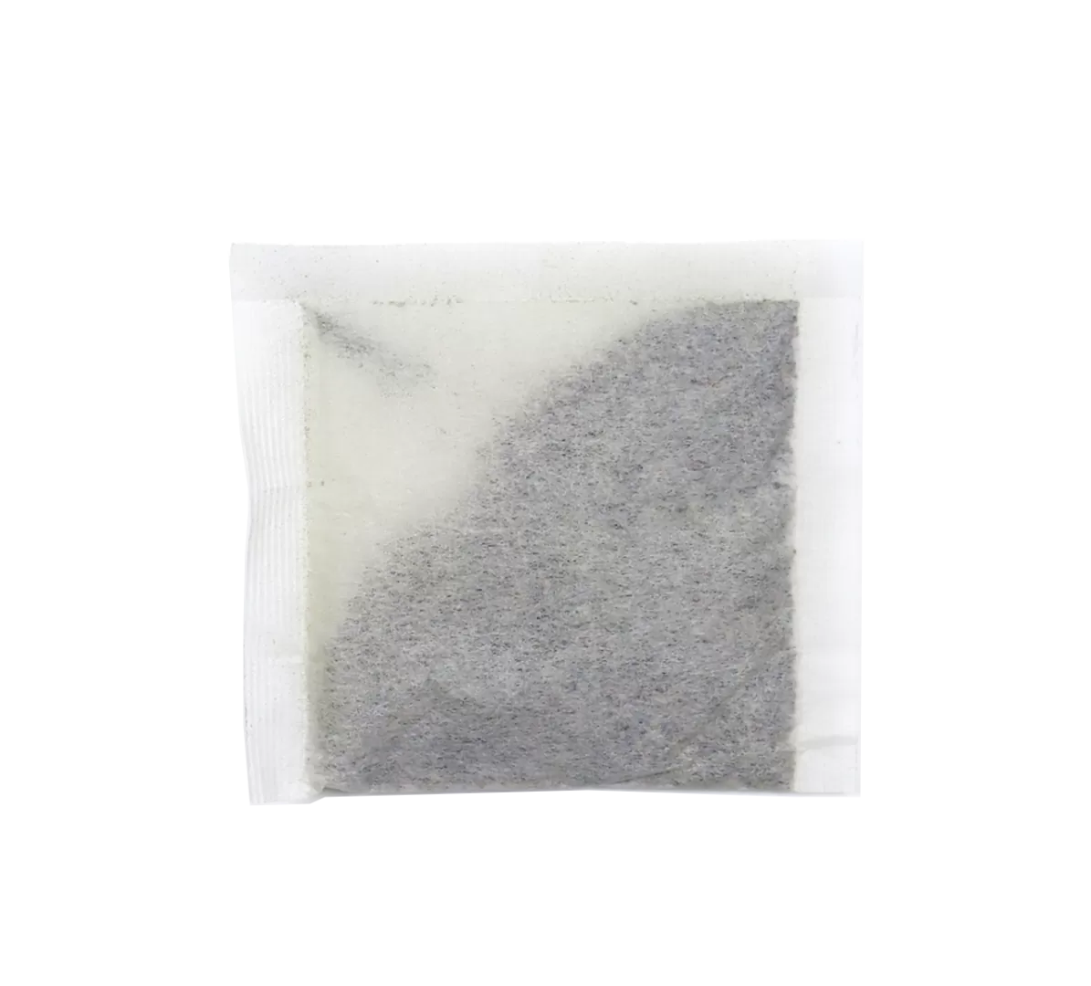 ｷﾚｲﾌﾟﾛﾀﾞｸﾂ(薬膳茶)ﾘﾊﾞﾃｨ 3g×20包※6/11～6/17迄に順次発送予定